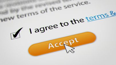 Court Grants Motion to Compel Arbitration of Claims of Non-Signatory to Contract