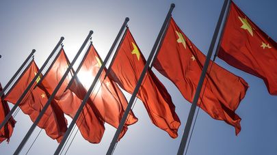 China Announces Long-Awaited-and Significant-Updates to Intellectual Property Protections