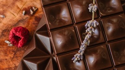 Eleventh Circuit Vacates Godiva FACTA Settlement