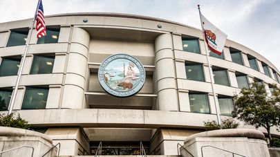 FERC Moves to Fill the Tariff Gap on Co-Located Load in PJM