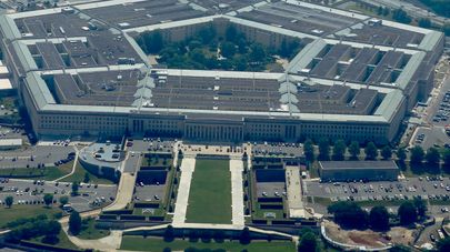 Government Contracts Update: Department of War/Anthropic Dispute and Downstream Implications for Contractors