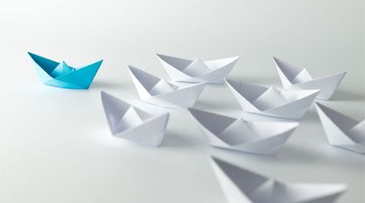 (ADAPT) A Discussion with Azie Aziz, Patent Agent at Womble Bond Dickinson: Leading by Example