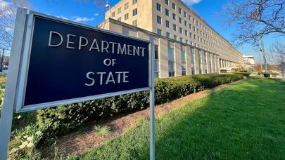 Trump Administration Halts Immigrant Visa Processing for 75 Countries Amid Policy Review