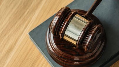 Second Circuit Upholds Dismissal of FCRA Claim Due to Customer's Failure to Allege Dispute to CRA