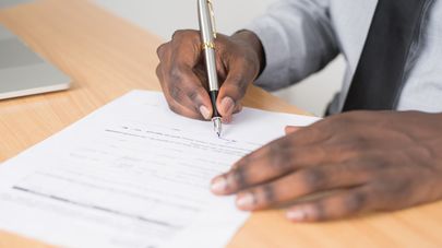 Ninth Circuit Creates 'Concise Explanation' Standard for Background Check Disclosure Forms