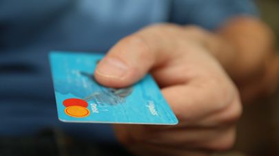Kohl's Settles with FTC in FCRA Action Regarding Records of Fraudulent Transactions