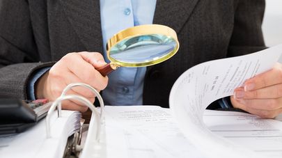 Failure to Conduct a Thorough Investigation Was Not Willful Disregard of Furnisher's Duty to Conduct Reasonable Investigation