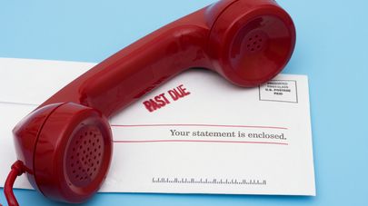 Massachusetts's Ban on Debt Collection Calls During COVID-19 Struck Down as Unconstitutional