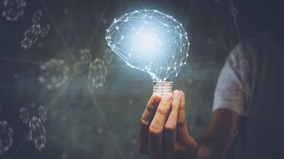Artificial Intelligence and Patent Law: What Happens After DABUS?