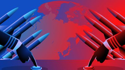 Legal AI Arms Race Continues