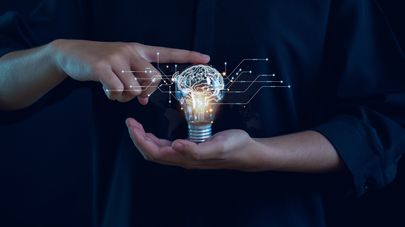 USPTO Replaces AI Inventorship Guidance