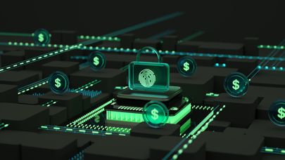 Louis Froelich Featured on “The Securities Compliance Podcast”