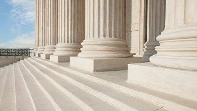 Client’s Use of AI Not Protected by Attorney Client Privilege