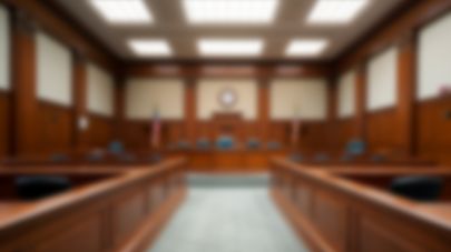 Are AI Interactions Discoverable? Courts Continue to Draw the Lines
