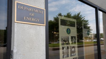 FERC Invites Comments in Response to DOE’s Push to Ensure Data Centers & Other Large Energy Users Can Connect to the Grid