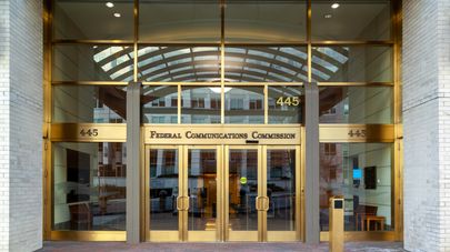 FCC Adds Foreign-Produced Consumer Routers to Banned Equipment List