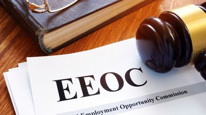 DOJ Reinterprets Title VII Disparate Impact — Practical Implications for Employers