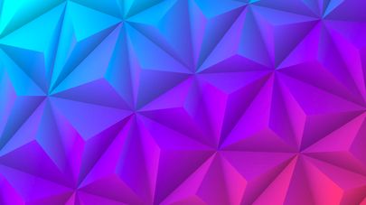 Color Marks on Product Packaging Can Be Inherently Distinctive