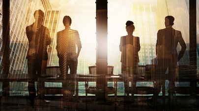 Womble Bond Dickinson US Shares Best Practices for Workplace Inclusion