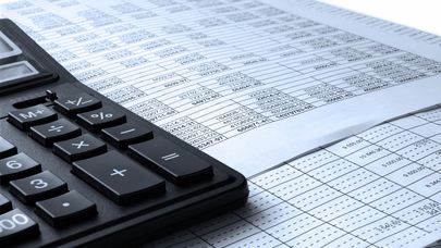 Junk Fees: Regulatory and Litigation Activity in 2023 and Beyond