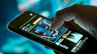 Why America Needs AI-Powered Maritime-Inspired Digital Asset Recovery Now: The Critical Gap in Crypto Legislation