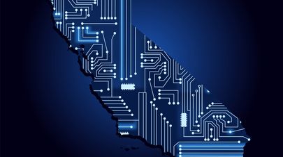Chris Mammen Discusses California Executive Order on AI Guardrails with Law360