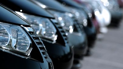 Preparing For the Return of Dealer Distress