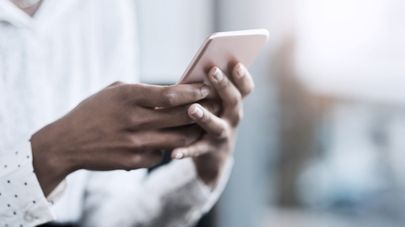 Tenth Circuit Applies TransUnion v. Ramirez To Find Standing In Single-Call Debt Collection Case