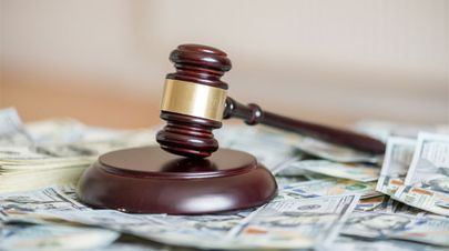 Ninth Circuit Clarifies When One-Year FDCPA Statute of Limitations Begins To Run
