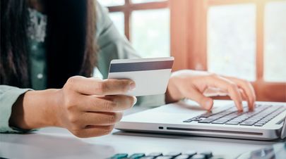 Equitable Defense Proves Valuable in FCRA Suit