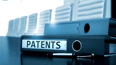 USPTO Addresses Ambiguities in Means-Plus-Function, Step-Plus-Function Claims