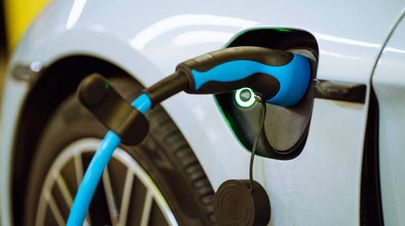 New North Carolina Executive Order Sets Ambitious Targets for Curbing Greenhouse Gas Emissions and Boosting Zero-Emission Vehicle Usage