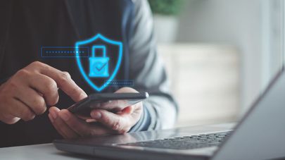 President Trump's Cyber Strategy: Cross Sector Implications for U.S. and UK Businesses