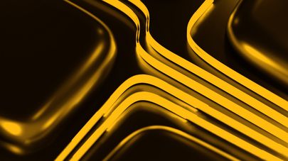 California's New Digital Financial Assets Law Requires Application for Cryptocurrency Licenses to be Submitted by July 1, 2026