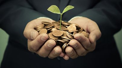 Truist--Inspiring Others by Doing Good