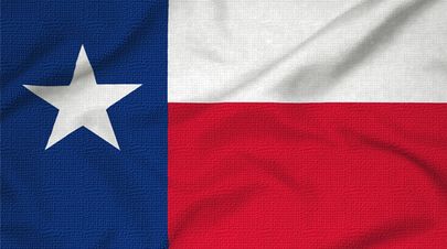 Fifth Circuit Clarifies Standard for Venue Transfer: What it Means for Texas Patent Litigants