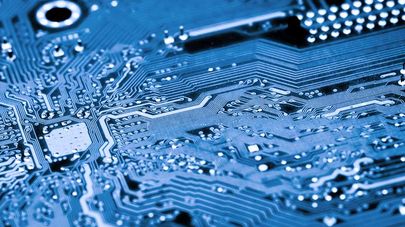 The Big IP Questions Artificial Intelligence Art Is Raising