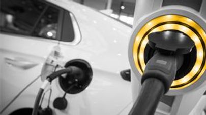 Striking the Balance: Permitting Reforms for Mining & the Energy Transition – White Paper Available