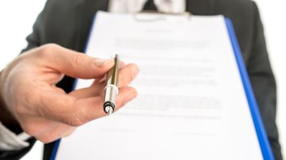 FTC Reaches Largest FCRA Settlement To Date