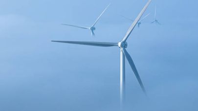Massachusetts Proposal to Support Offshore Wind Industry Development, Additional Offshore Wind Projects, Transmission, and Energy Storage