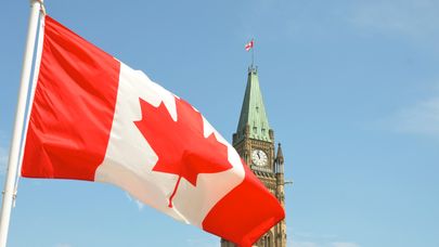 Canada Proposes Patent Term Extension for IP Owners