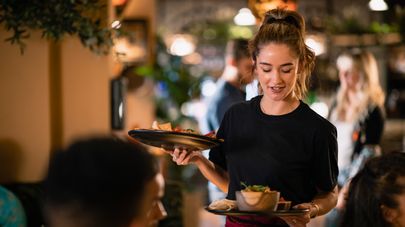 Shuckers in the Pool: DOL Clarifies Tip-Pooling Rules for the Hospitality Industry