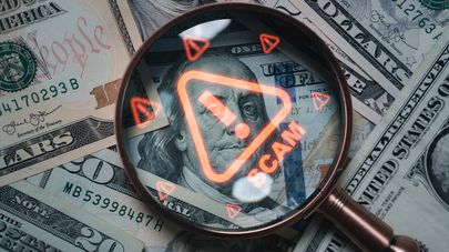 DOJ Turns Up the Heat: New Strike Forces in Arizona, California, and Nevada & Renewed Focus on Data Mining