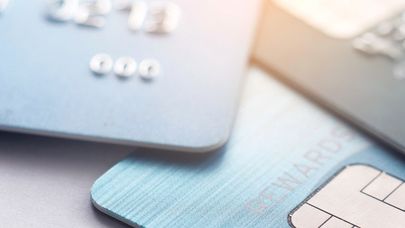 D.C. District Court Denies Motion To Compel Arbitration Of FCRA Claim Due to Insufficient Declaration