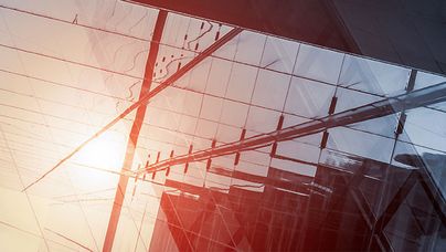NY Appellate Court Upholds Department of Labor's Payroll Card Regulations