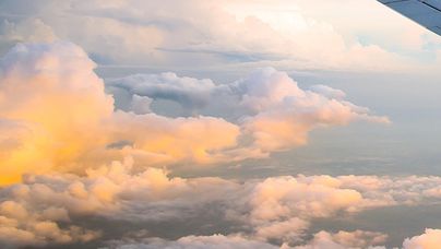 Will Demand for Private Aircraft Rise Post COVID-19?