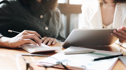 Action Recommended in View of Upcoming Fee Increases for Design Patents
