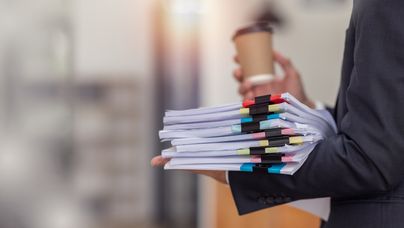 Micro-Captive Reportable Transaction Deadline Effectively Extended