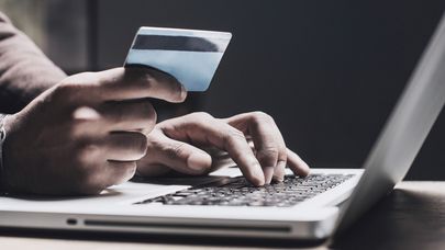 Amidst Covid-19 Pandemic Credit Reporting Concerns, CFPB Reaffirms That Name-Only Matching Violates FCRA