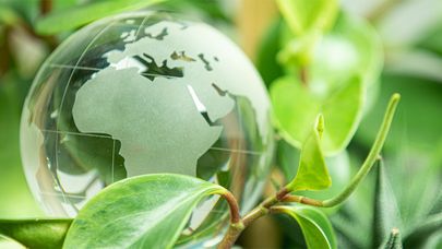 Joint Impact Indicators for Impact Investors